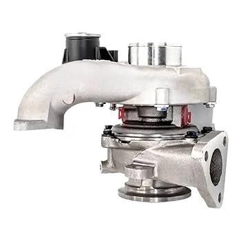 パドー s-l1200.jpg