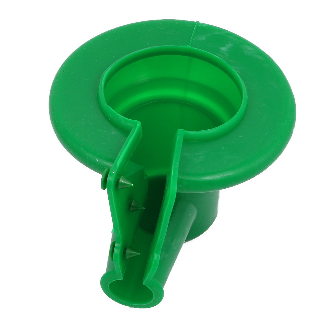 Aexit Arrester Insulated Distribution electrical Protecting Jacket Silicone Rubber Voltage Resistance Green