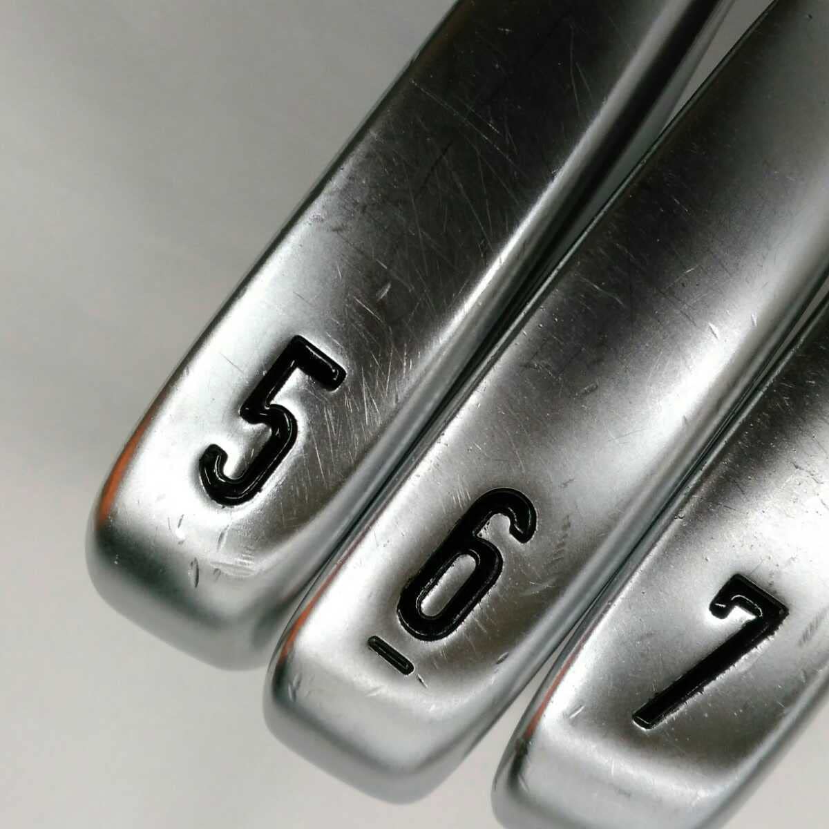 Amazon.co.jp: 08アイアンセット価格キャロウェイ/APEX MB 2021