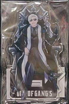 ストグラ ヴァンダーマー MOZU グッズセット ストグラ ヴァンダーマー MOZU グッズ セット ストグラ