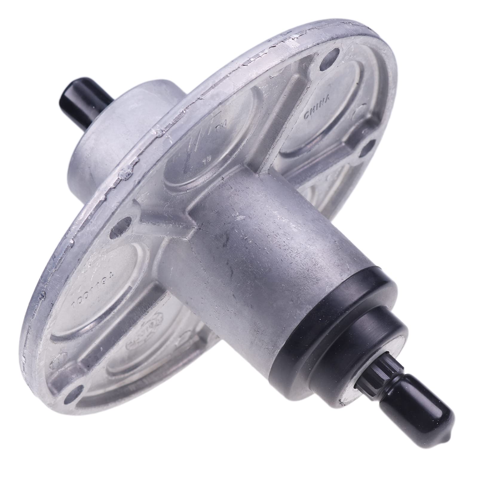 試着のみ⚫KAZUEウィッグ⚫キューティーミディアム⚫グラデミックス