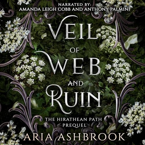 Amazon.com: The Rivaled Crown: The Veiled Kingdom Series, Book 3