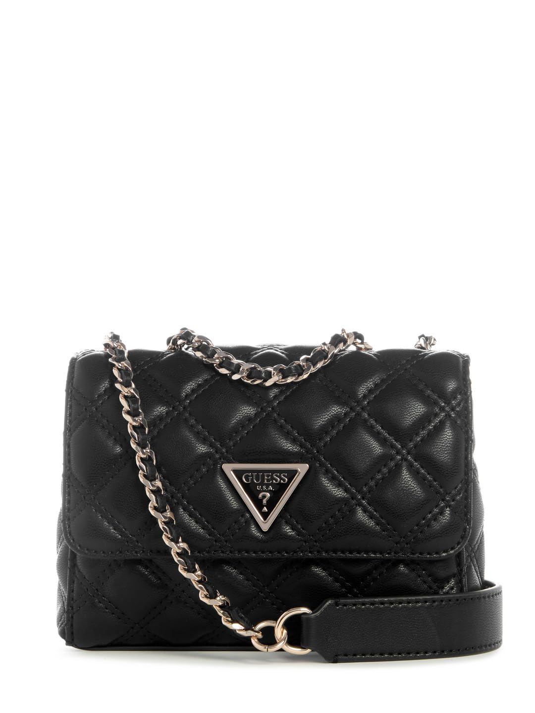 GUESS GIULLY II MINI 2 COMP CVRT FLP