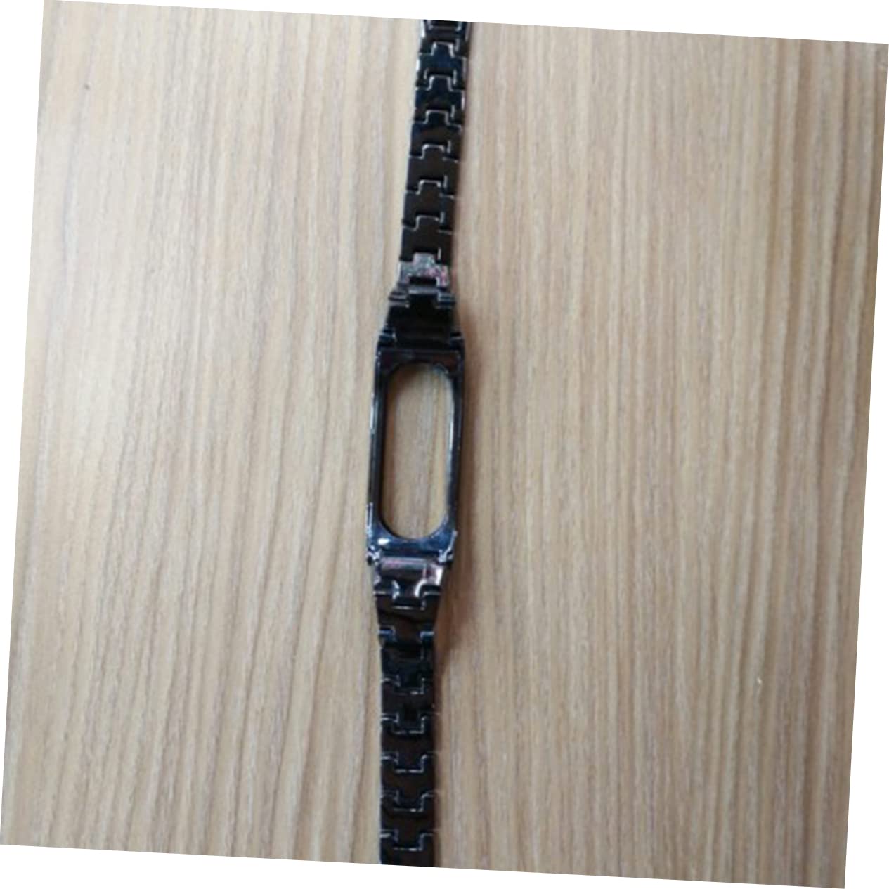 UKCOCO 3 Uds Correas De Repuesto Correa Para Mi Band Correa De Repuesto Para Mi Band 2 Pulsera Inteligente