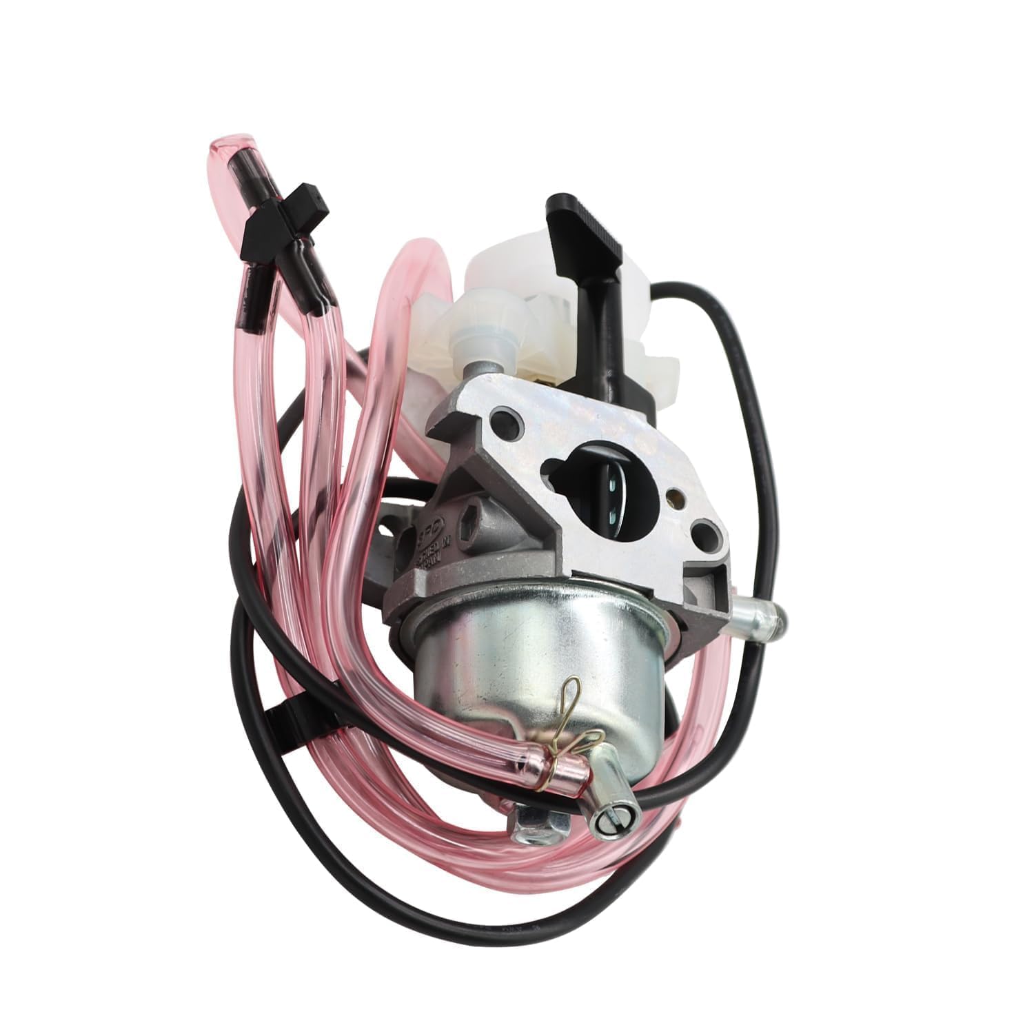 Carburateur Générateur Compatible EB2000I EU2000I EB2000IT1 EU2000IK1 BF30E 16100-Z0D-D03 16100-Z0D-D01