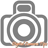 SuzanneApp