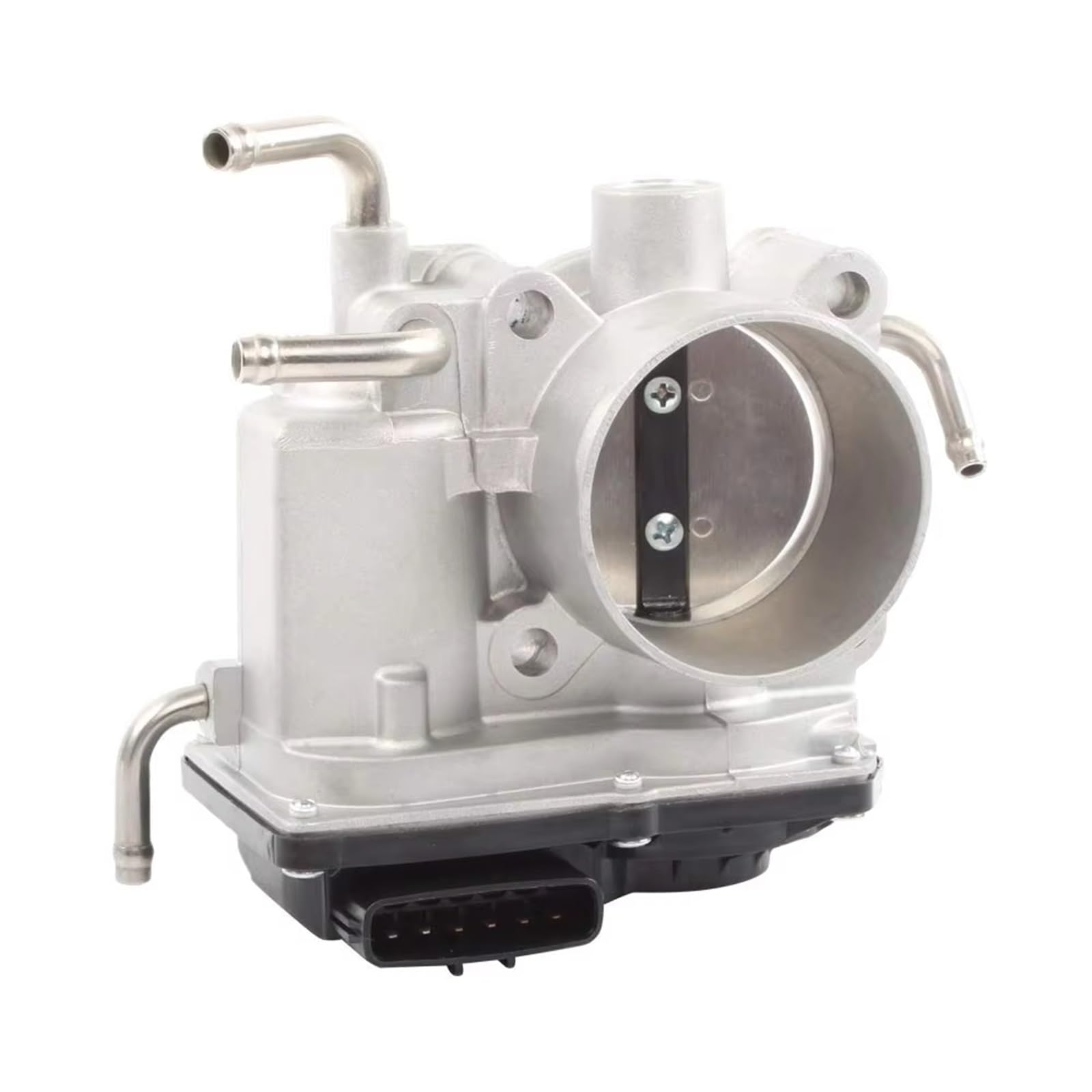 Corps papillon 22030-0H031 pour Scion Solara et Corolla 2.4
