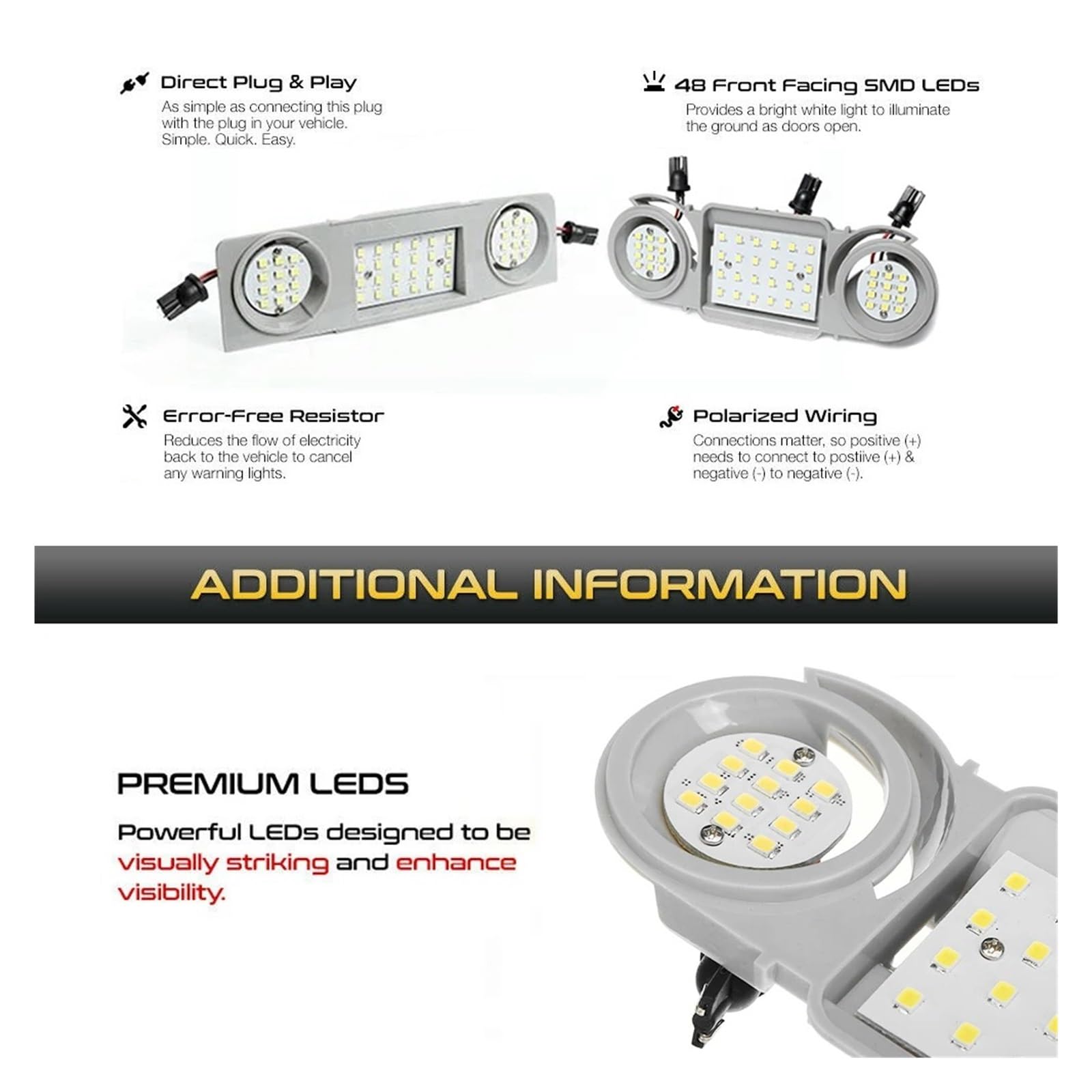 Para VW Para Passat B6 B7 CC Para Golf 456Plus Jetta Para Tiguan Touran Scirocco Sharan Beetle LED Interior Coche Luz Techo Lámparas Lectura Techo Luces Matrícula Coche