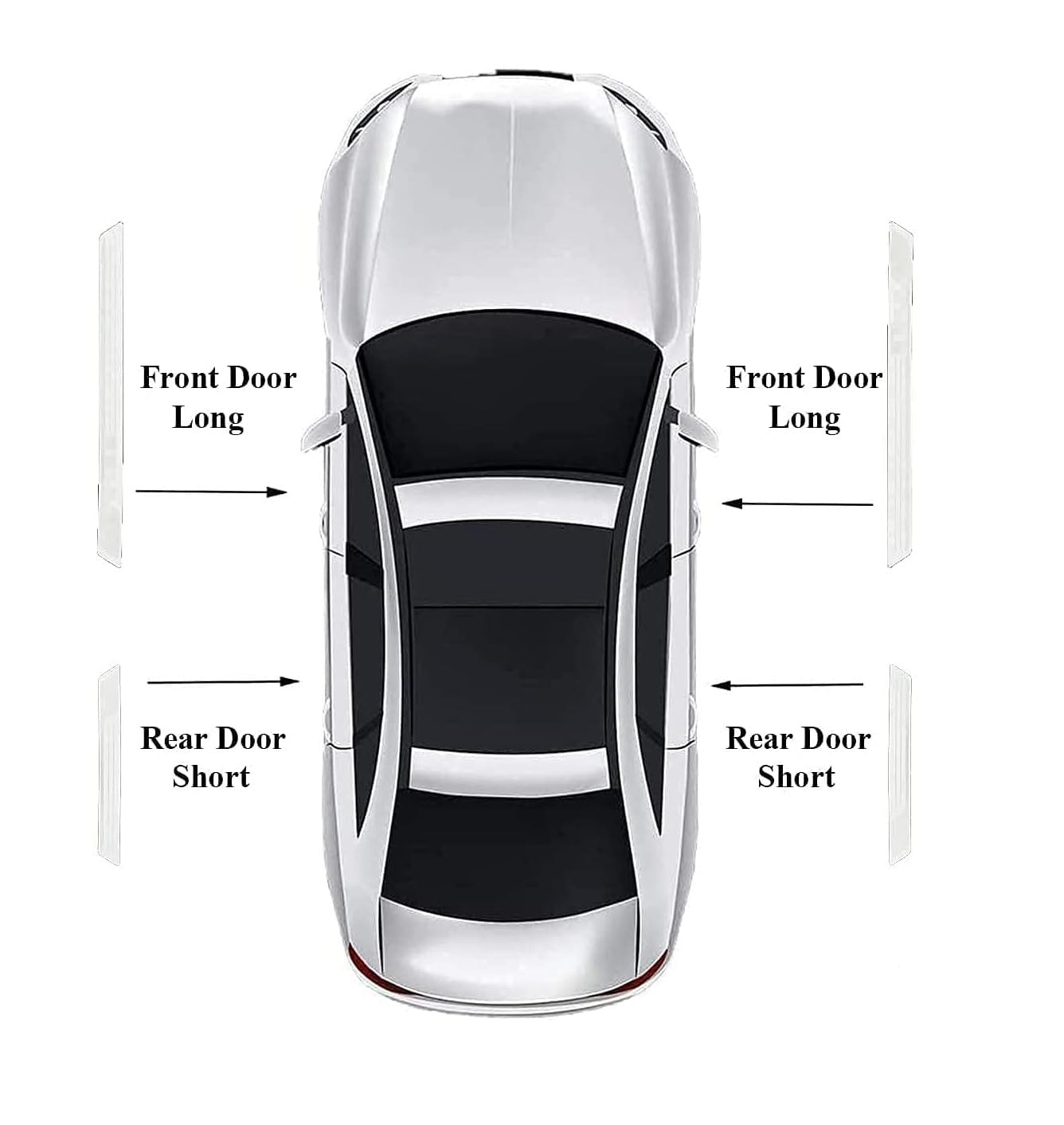 Voorbumper Seat Ibiza 04/12- | 174 4924574 | Nederlands Voorbumper Seat Ibiza 04/12- | 174 4924574 | Nederlands