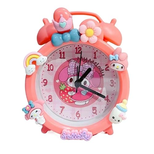 }CfB dqv ㎞vfW^ ڊo܂v uv @\fW^ É @\ ȒP jp [sAi]