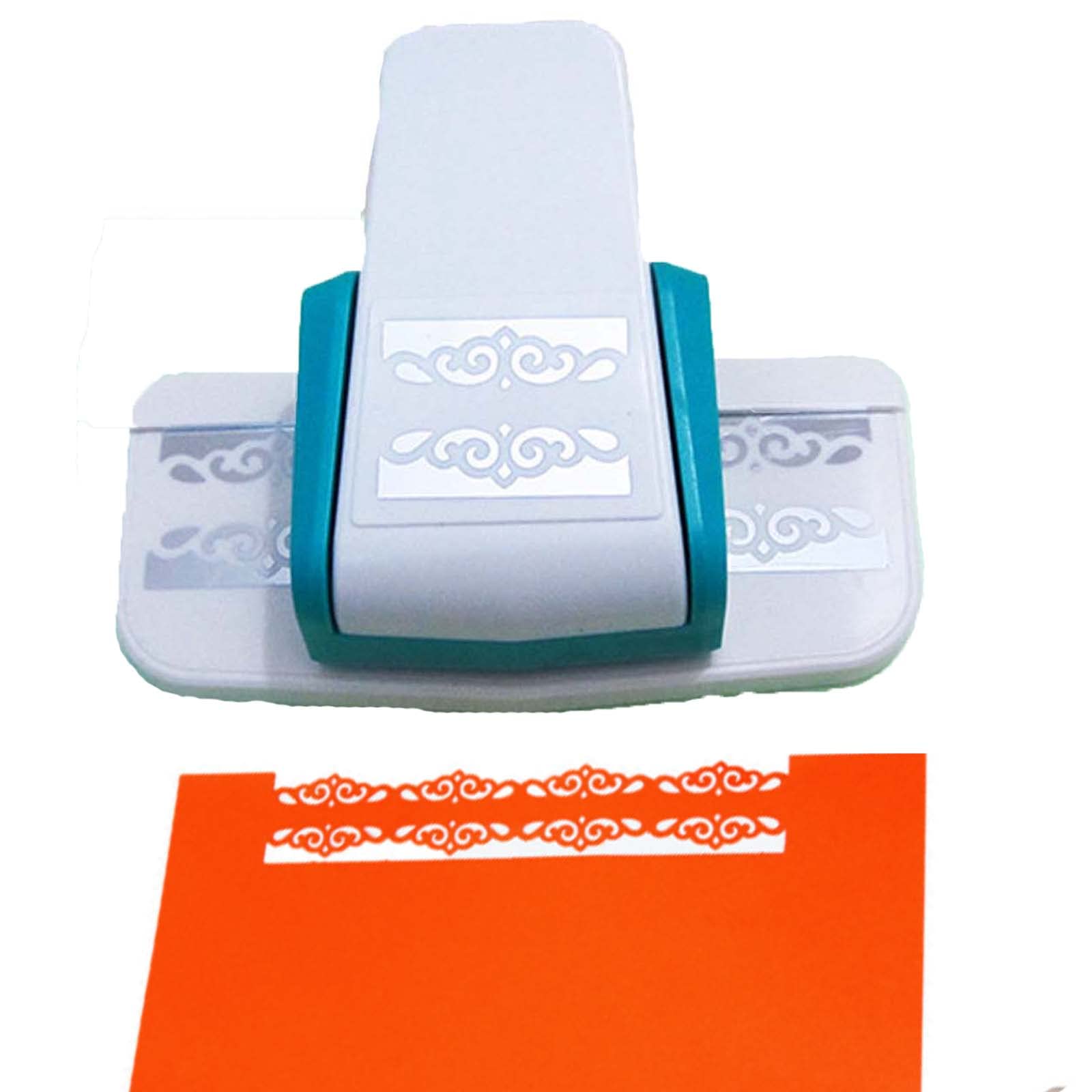 ボーダーパンチラ 