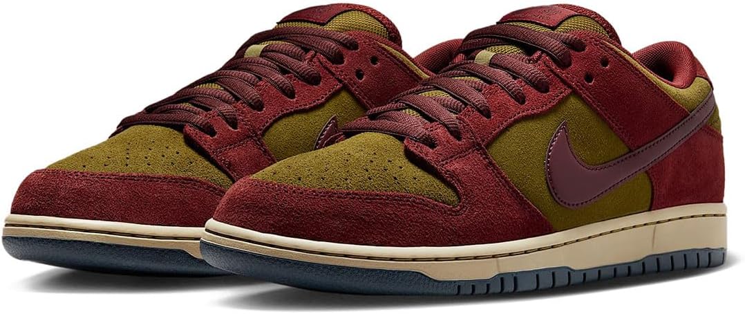 PSA10】ポケモンカードジムメダル プロモ 2014 XY-P ポケモンカード PSA10】ポケモンカードジムメダル プロモ 2014 XY-P ポケモンカード