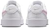 Zapatos Nike Court Heritage para Mujer 7