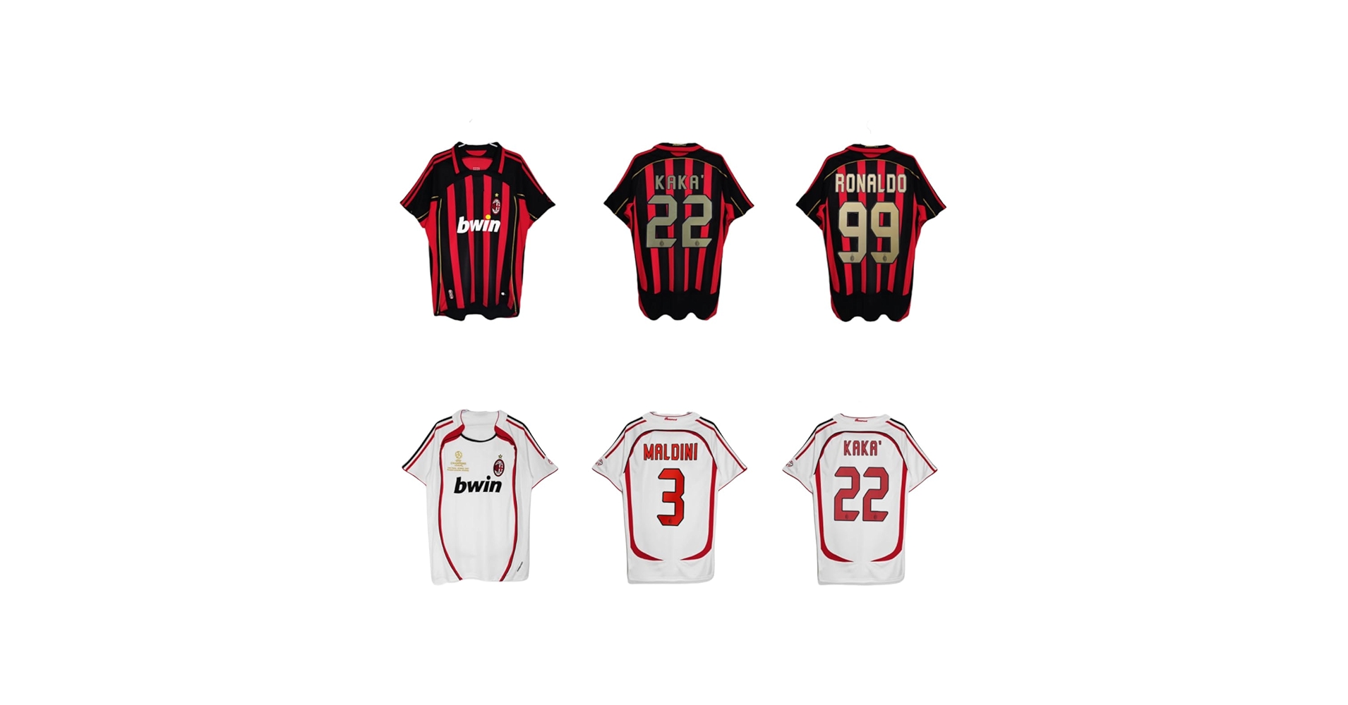 ayu マテガ　激レア　2002年サッカーW杯開催記念　数量限定版Tシャツ3種 ayu マテガ 激レア 2002年サッカーW杯開催記念 数量限定版T