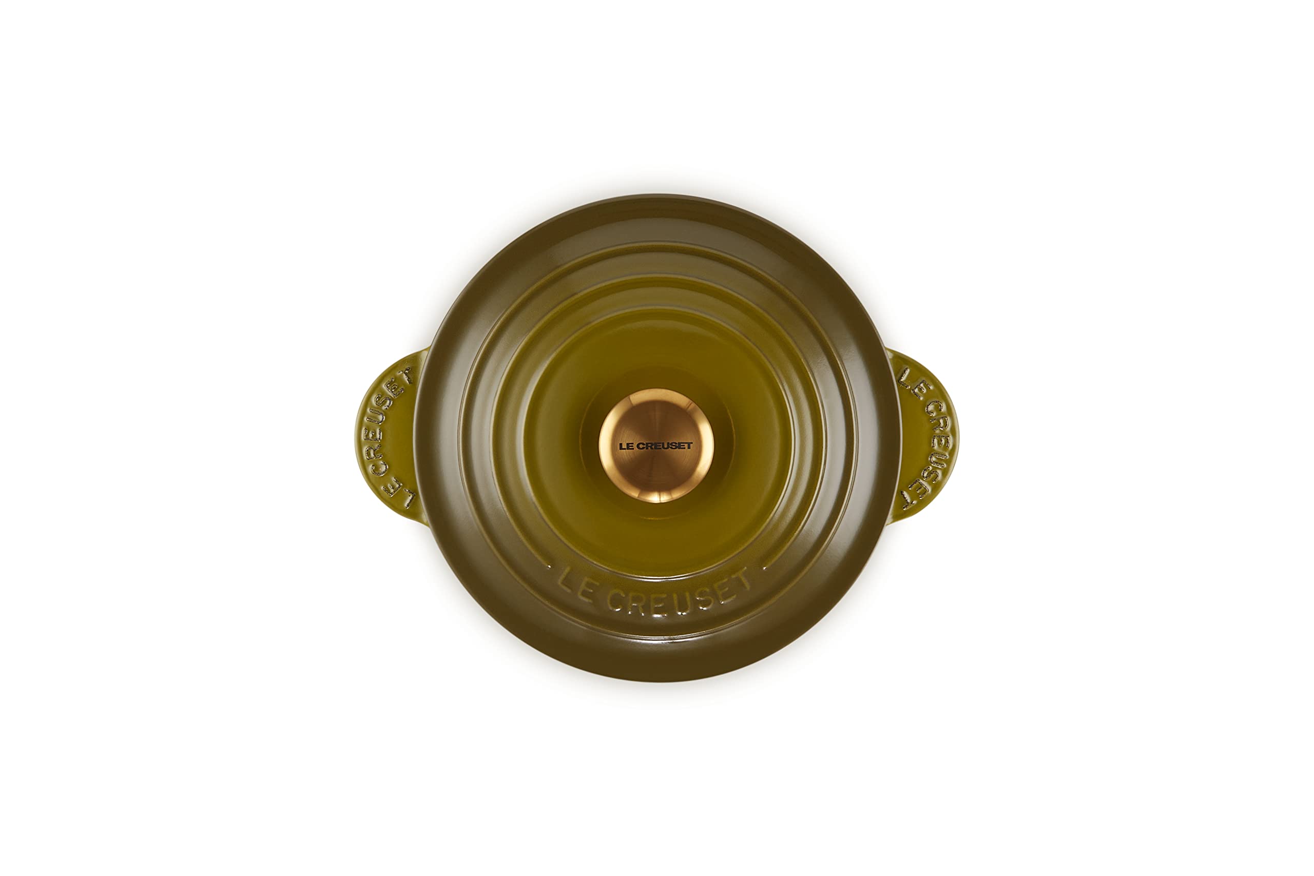 Amazon.co.jp: ル・クルーゼ(Le Creuset) 鋳物 ホーロー 鍋ココット