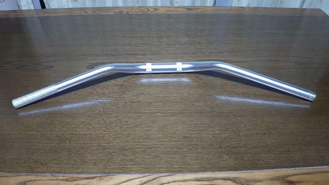 ロードバイク クロモリ フロントフォーク1-1/8 700C MASI