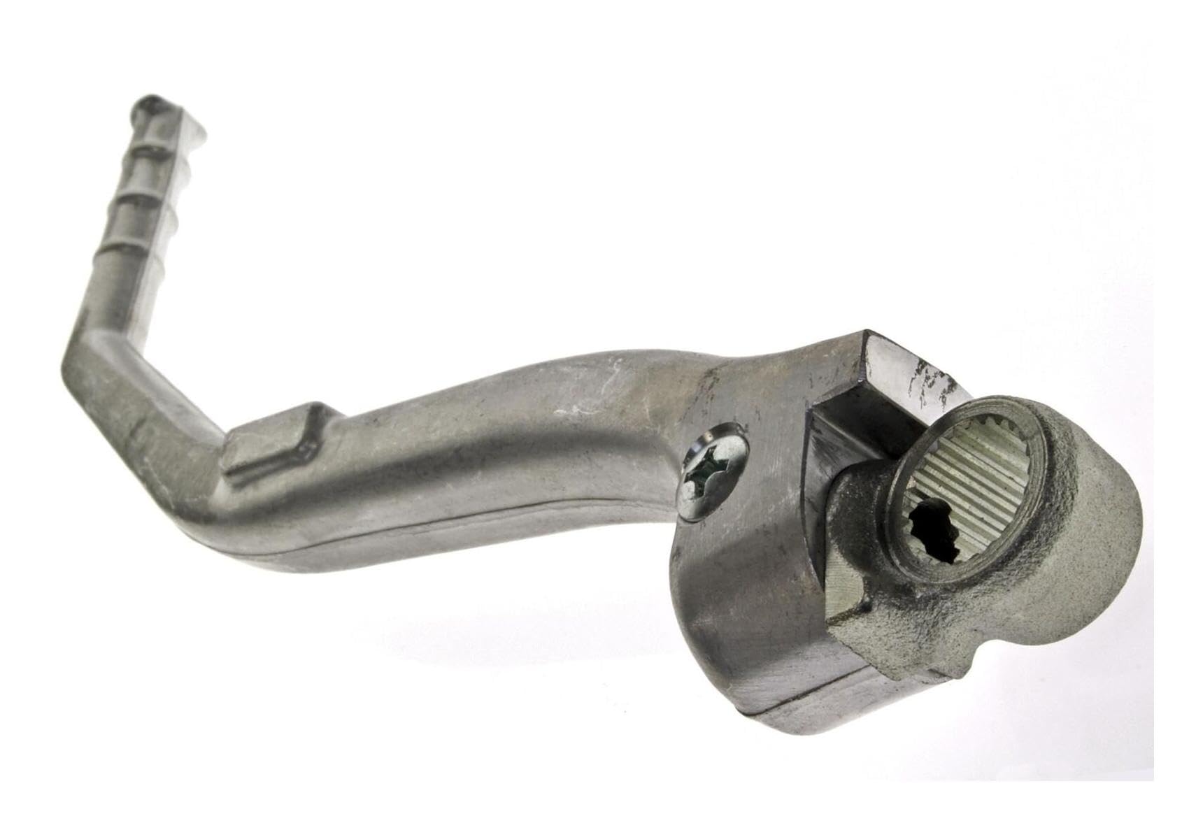 KNYA様 Kawasaki OEM Rear Brake Switch Spring Multi-Fit Ninja ZX6