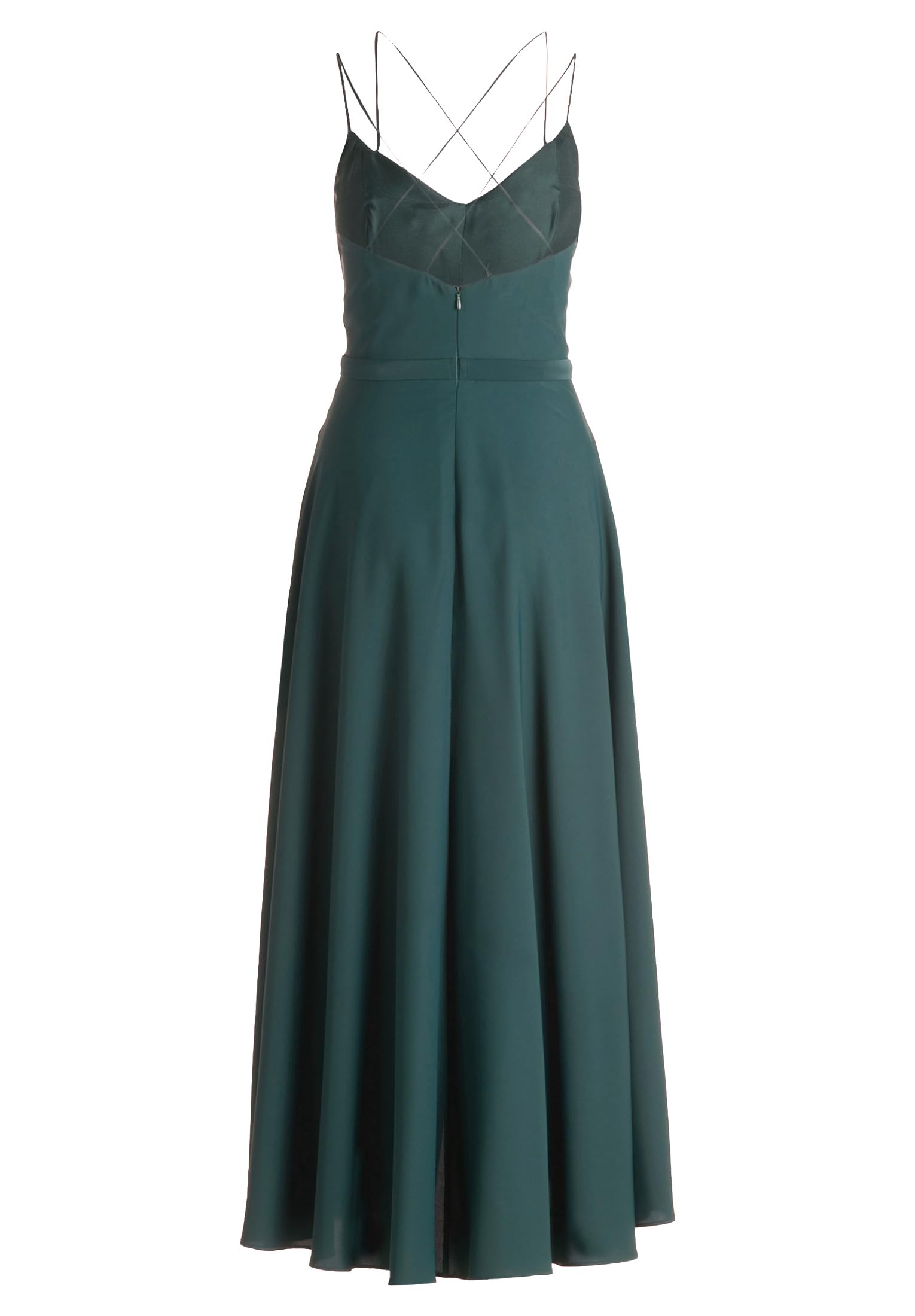 Vera Mont Sukienka Kobiety 0363/4514