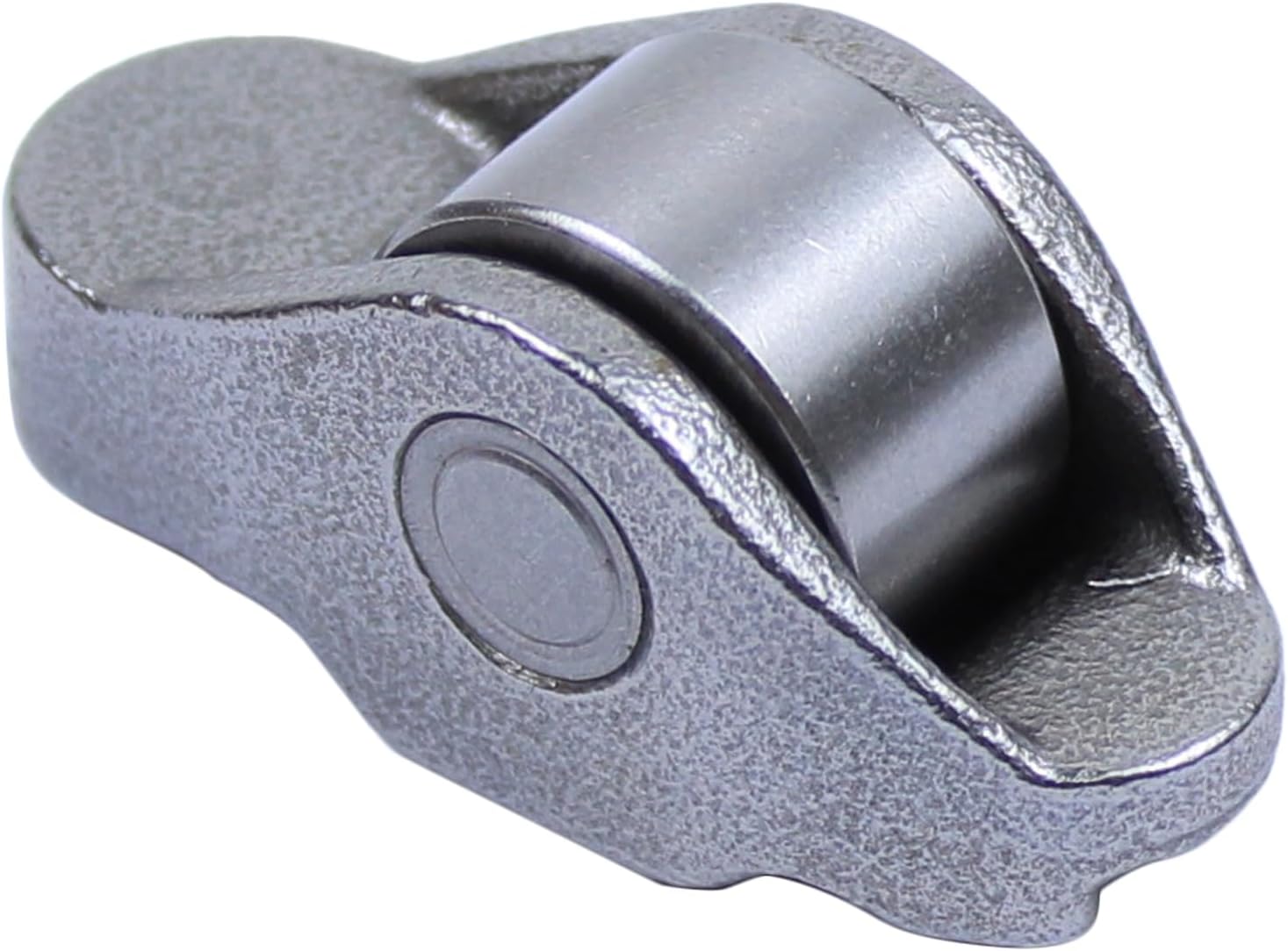 MOTOKU Rocker Arm and Valve Lifter Adjuster for Chevrolet Blazer Camaro Captiva Cobalt Colorado Equinox HHR Impala Malibu Orlando for GMC Acadia Canyon Terrain for Cadillac ATS CTS DTS SRX STS Seville