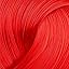 RED RUSH