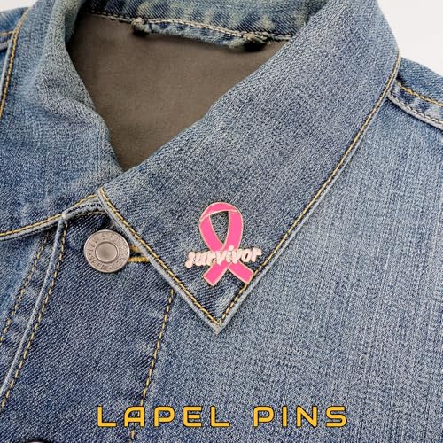 Image of Enamel Pins for Backpacks, Colorful Cute Cartoon Lapel Pins, Cool Bedge Brooch Pins for Lanyard, Bags, Hat, Clothes, Jacket. Clothing Decoration
