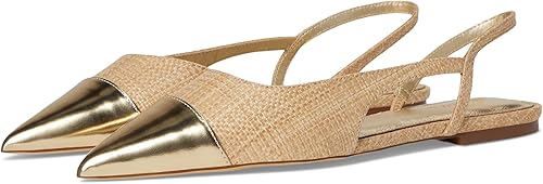 Lilly Pulitzer Dorsee Slingback