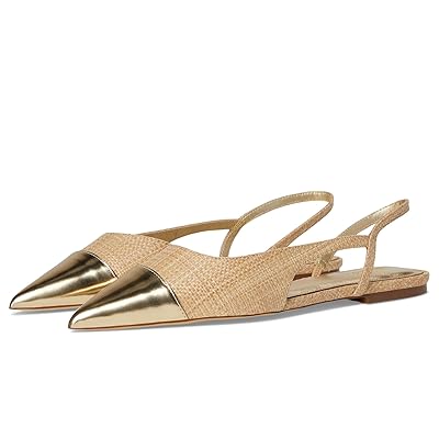 Lilly Pulitzer Dorsee Slingback Women