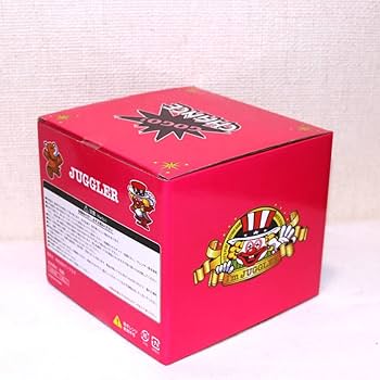 Amazon.co.jp: ジャグラー 音声マグカップ GOGOランプ ペカり音 ガコッ