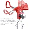 Product Photo 4