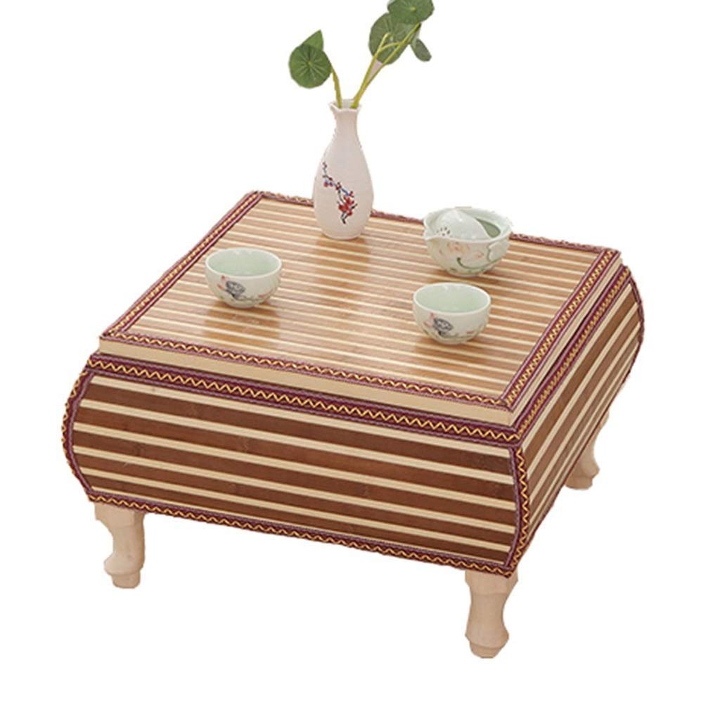 Buy Lap Desk Study Table/Folding Coffee Table/Rattan Coffee Table Bay