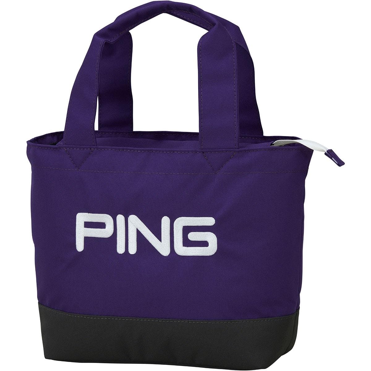 PING トートバック Amazon.co.jp: ピン PING ラウンド小物 レトロラウンドトートバッグ