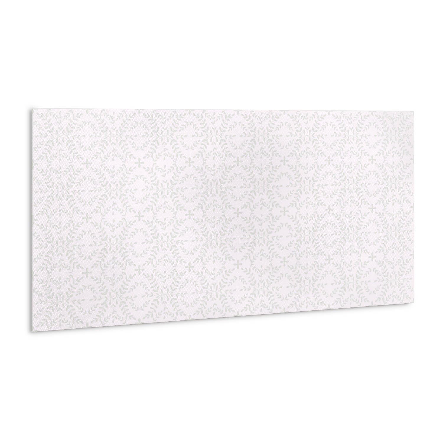 Adhesive autocollants muraux PVC imperméable 100x50cm pour rénover un carrelage abîmé
