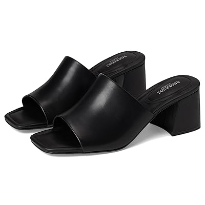 Rockport Gracyn Women