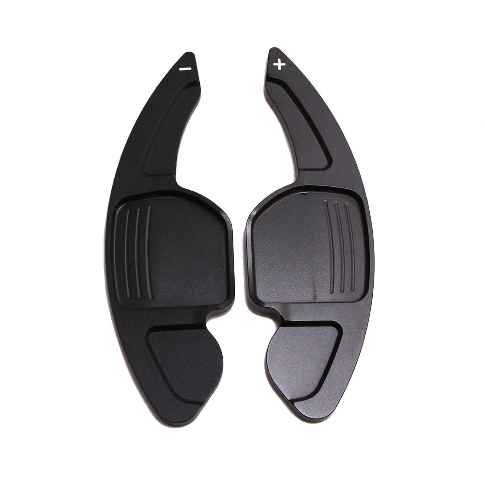 Palette di volante per Seat Ateca León Cupra Fr Exeo dsg