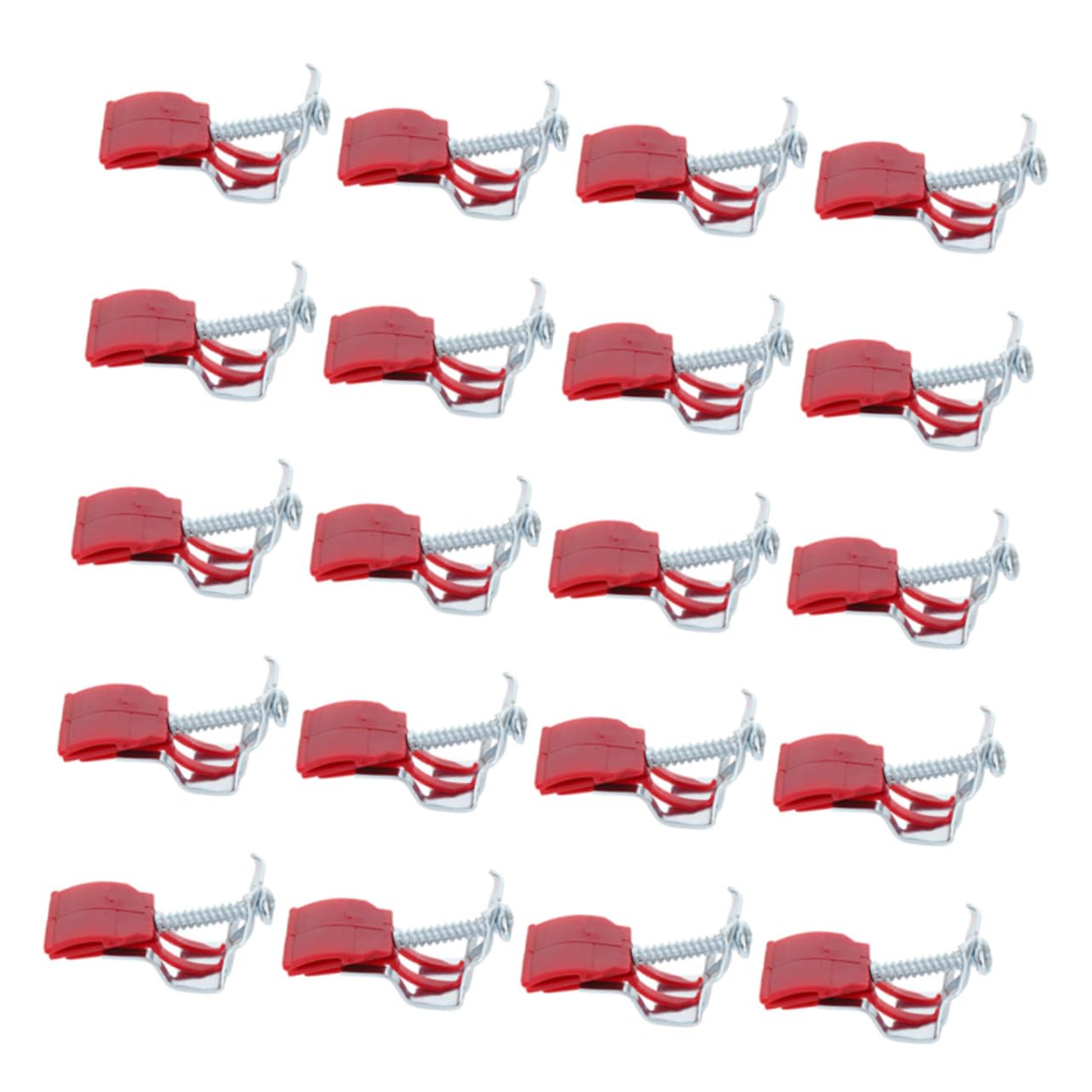 Clips de support pour évier pour rénover une cuisine sereinement
