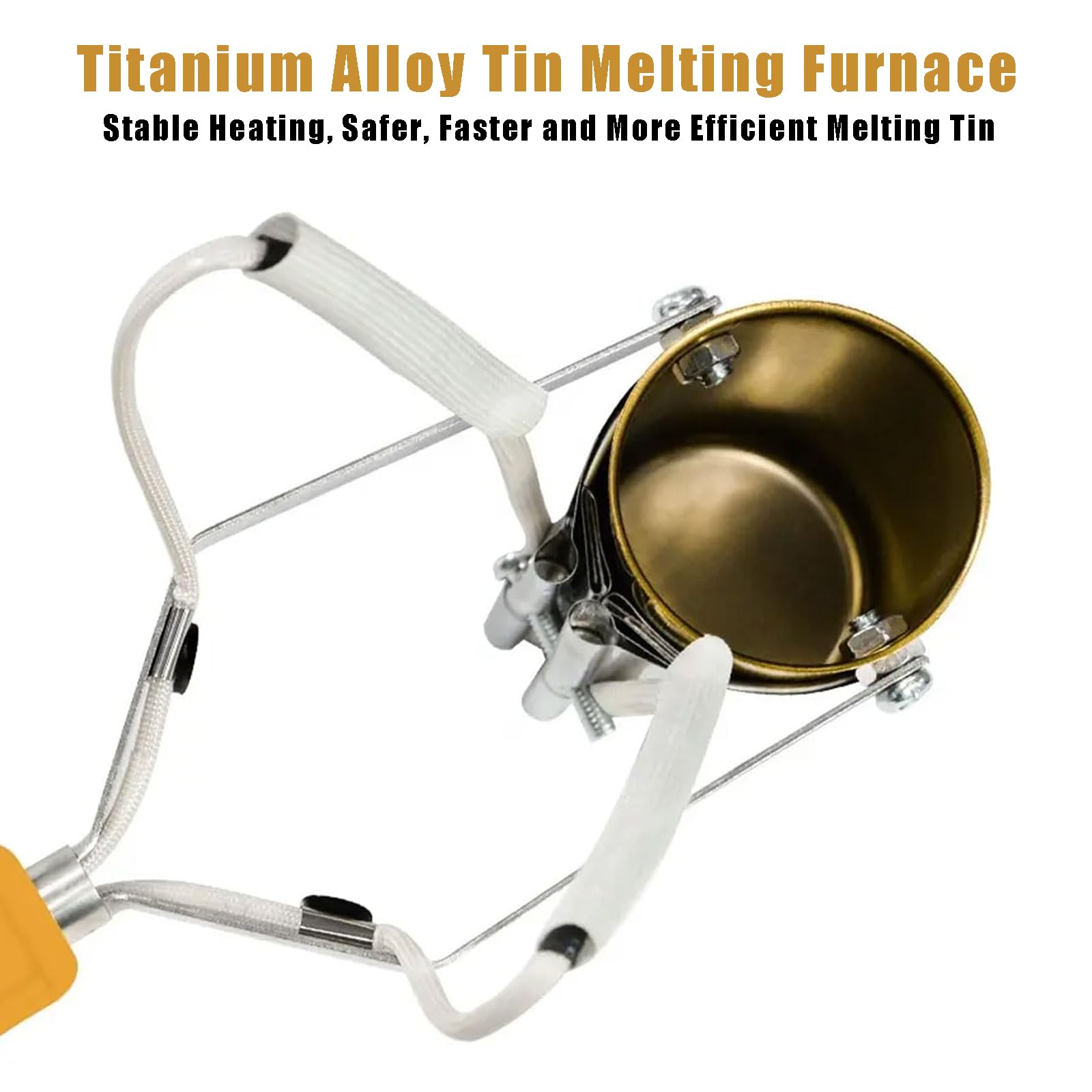 Four De Fusion électrique , Four De Fusion électrique Numérique 3 Kg, Four De Fusion D'or