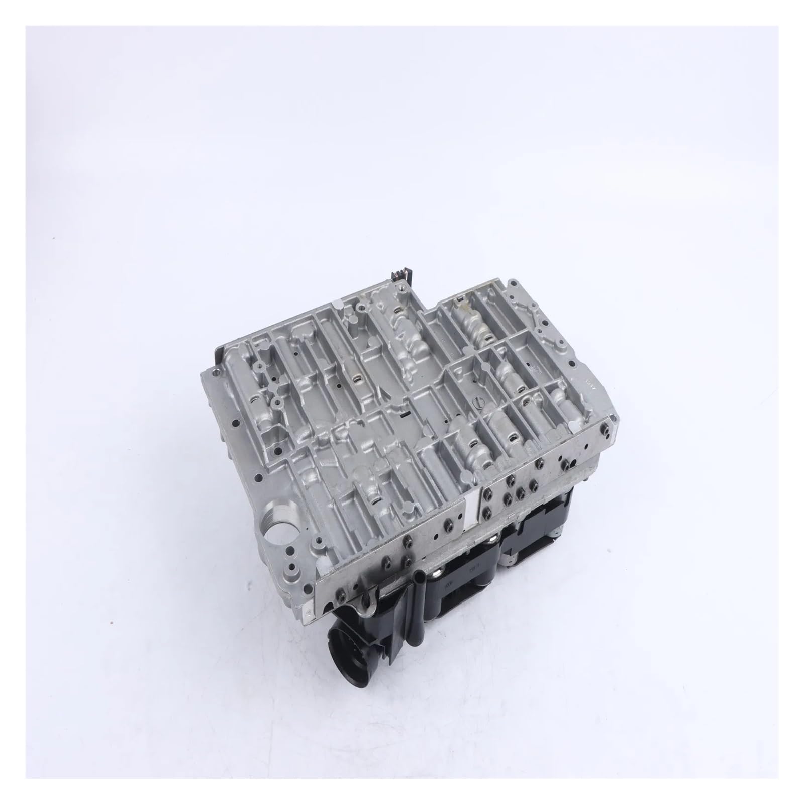 1Pcs 722.6 TCU Transmission Valve Body Conductor Plate Compatible with Mercedes-Benz 722.6 Transmission Automatic Transmission Part