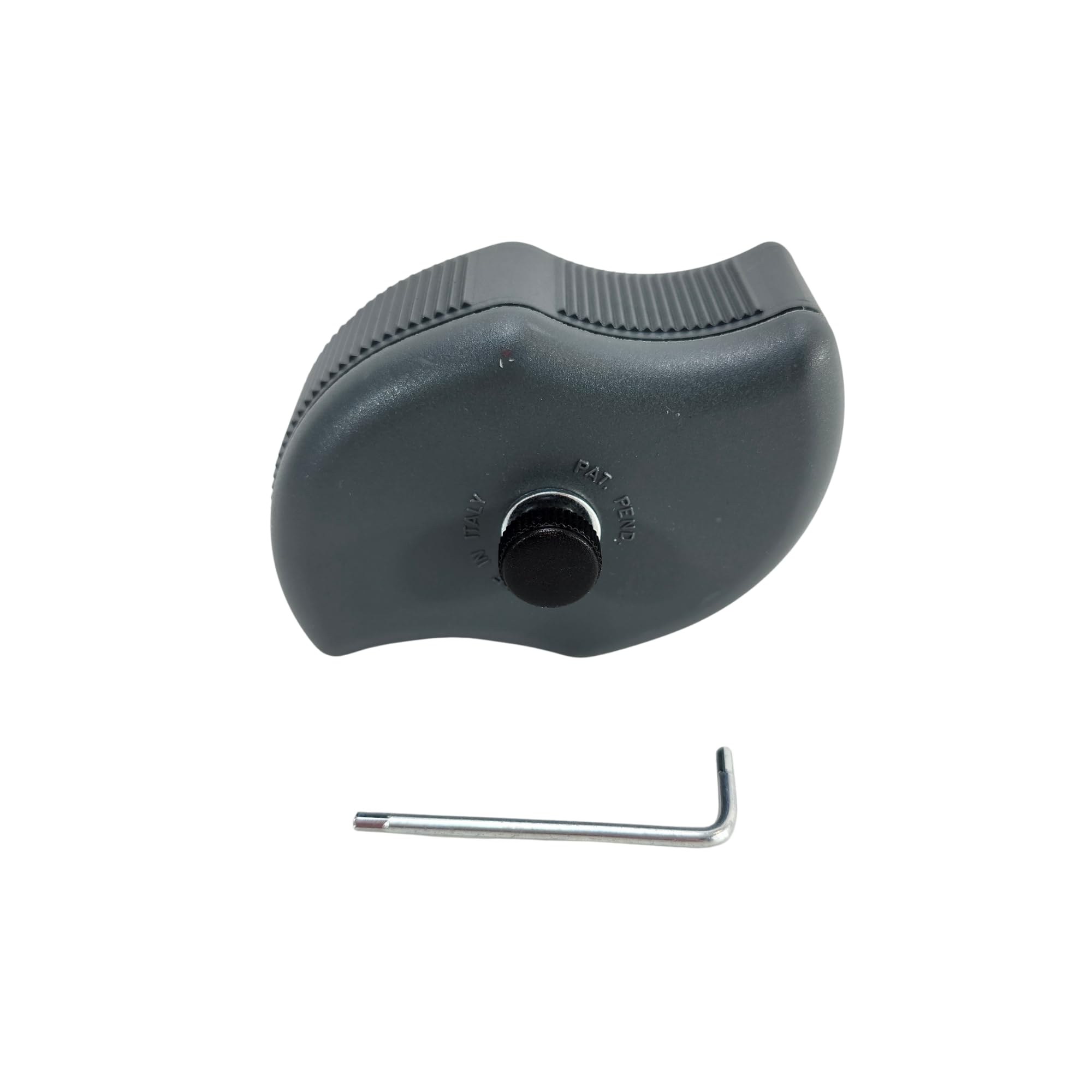 Amazon.co.jp: Swix Racing サイドウォールカッター 2011 TA103