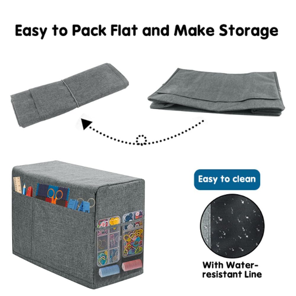 hero BENDIX SPRZĘGŁO ROZRUSZNIKA ATV 125 / 150 + WOLNE KOŁO za