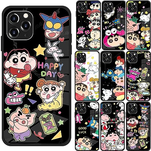 「しんちゃんさん専用出品」iPhone 16 Pro Max 256GB しんちゃんさん専用出品」iPhone 16 Pro Max 256GB iphone16pro ケース