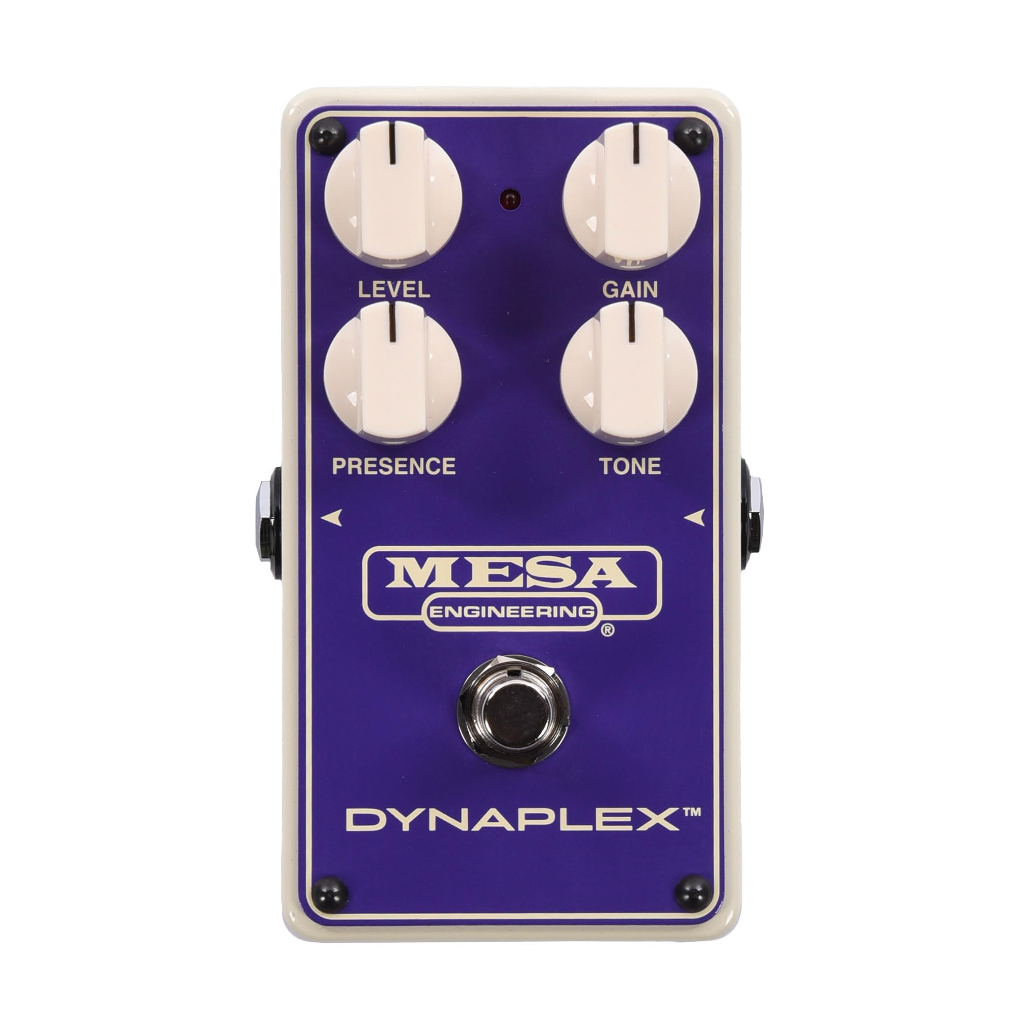 【ayacomp】MESA DYNAPLEX ギターエフェクター Amazon | MESABOOGIE DYNAPLEX コンパクトエフェクター オーバー