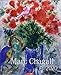 Marc Chagall - Kalender 2020
