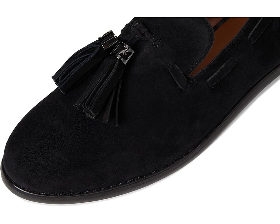 Franco Sarto Hartlie - Right View