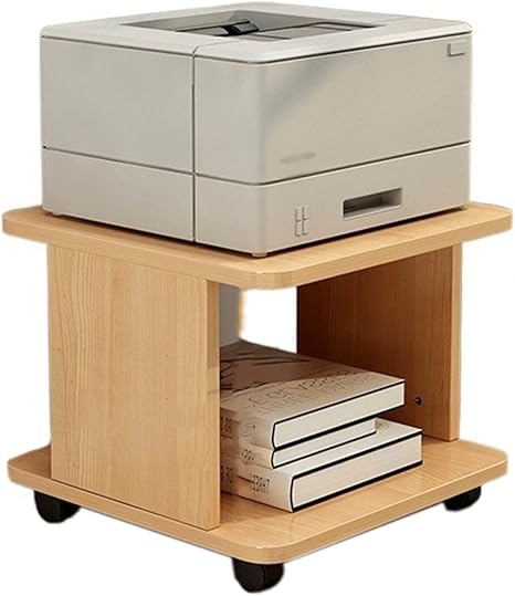 Amazon Co Jp プリンタスタンド 産業用プリンタースタンドプリンターカートフロアシェルフモバイルテーブルコピー機の机の下にある自宅とオフィス用の車輪の上のストレージカートの下にある デスクトップシェルフ 収納棚 Color A Size 40x40x28cm 文房具 Amazon Co Jp プリンタスタンド 産業用プリンタースタンドプリンターカートフロアシェルフモバイルテーブルコピー機の机の下にある自宅とオフィス用の車輪の上のストレージカートの下にある デスクトップシェルフ 収納棚 Color A Size 40x40x28cm 文房具