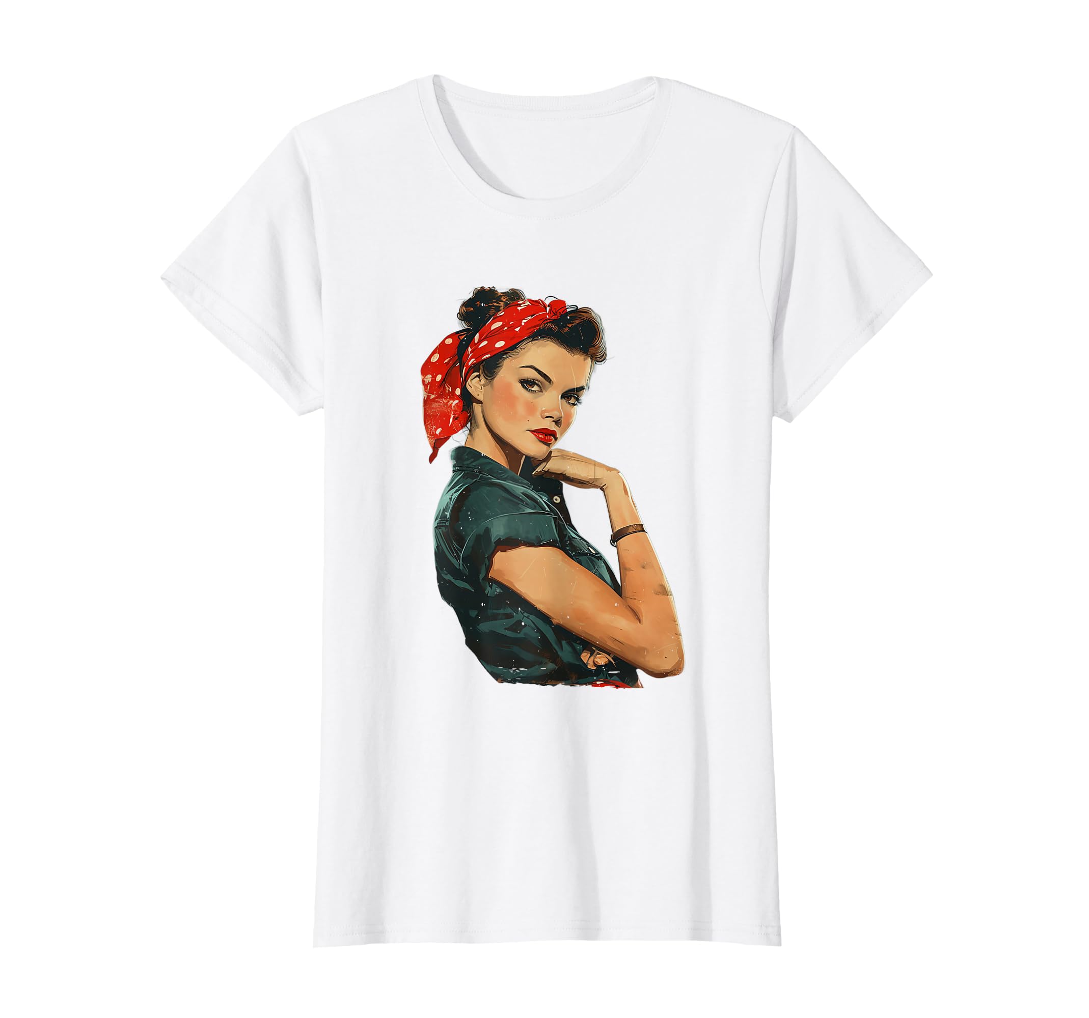 Kleidung mit Designs von Amazon Merch on Demand
