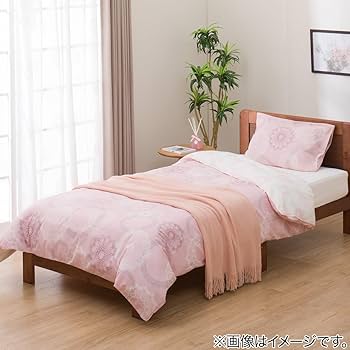 ✿　マルチカバー　✿ 9554340002258_11.jpg