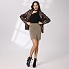 Product Photo 4