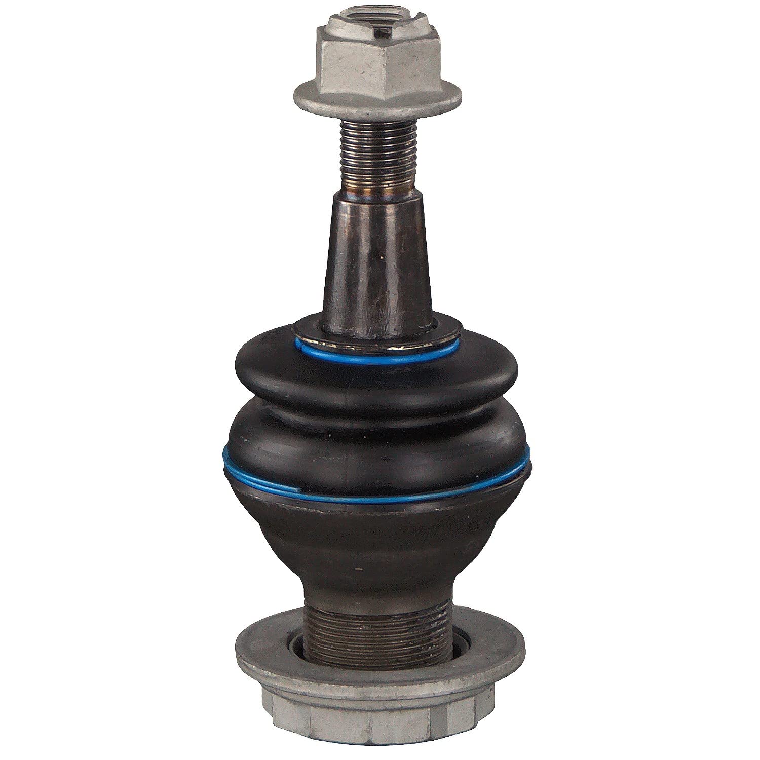 FEBI BILSTEIN Giunto di supporto/guida 45318