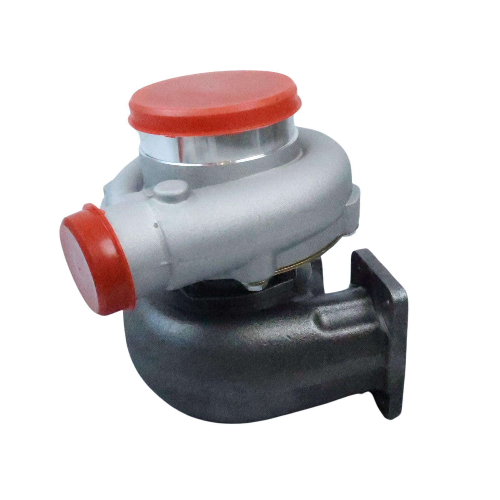 Amazon.com: KRRK-parts Turbo GT3571 452134-5002 87840734 