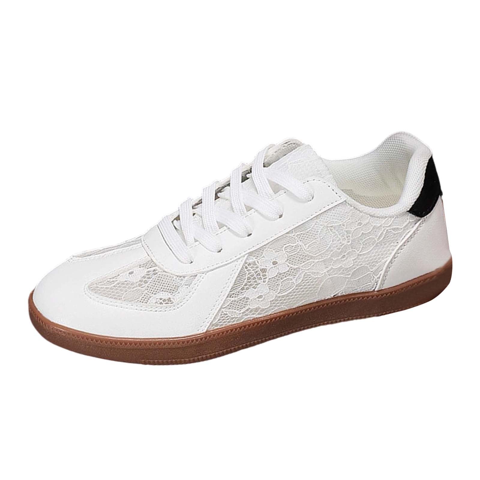 Chaussures décontractées intemporelles à enfiler pour un style quotidien unique - 8
